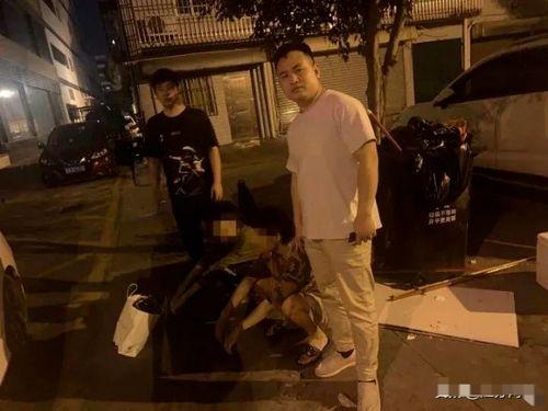 进贤爆料纵火案件最新,警方全力追查嫌疑人身份