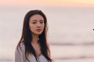 吴倩圈内最新爆料事件,揭秘娱乐圈不为人知的幕后真相