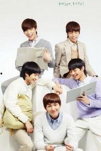 shinee最新爆料,神秘新曲即将来袭，粉丝翘首以待