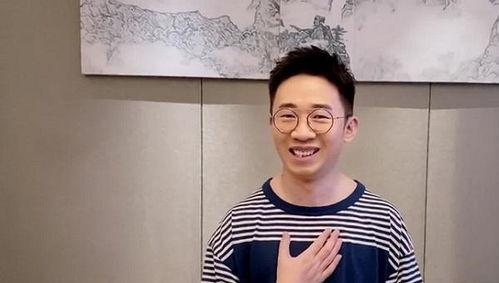 陈乔恩杨迪最新爆料,揭秘娱乐圈背后的惊人真相！